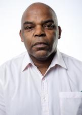 EDVALDO GOMES SILVA
