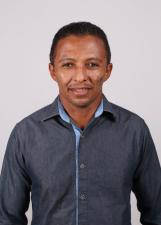RAIMUNDO NONATO DA ROCHA E SOUSA