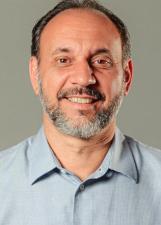 EDNILSON CAZELLATO