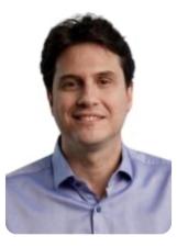 WOLMIR CARDOSO DE AGUIAR