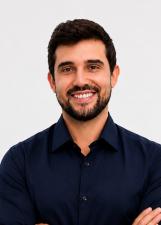 GEOVANI ROGÉRIO RUFINO VIEIRA