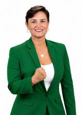 SILVANA MARIA RODRIGUES PAIVA