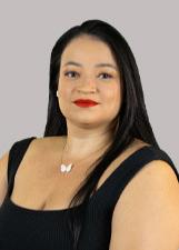 ANDRIELY SOUZA BRITO