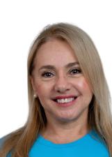 TANIA MARA MARQUES SILVA