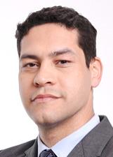 VINICIUS DA SILVA CASTRO