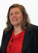 SILVIA PEDRINA PANCHAME KRUMPANZL