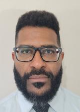 FRANKLIN ANDRADE DA SILVA