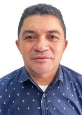 MANOEL JOSE DA SILVA