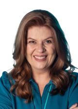CYNTHIA DIAS MILHIM FERREIRA