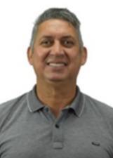 ARIOVALDO RIBEIRO CARDOSO