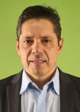 FABIO RICARDO ALVES