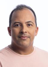 CACIO JEORGE SILVA