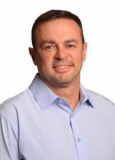 MAURICIO ALEXANDRE DZIEDRICKI