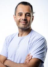 GIL FREITAS DE OLIVEIRA