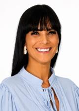 CRISTIANE FERREIRA PASSOS LASTORIA
