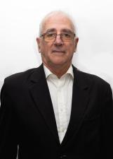 JOSE EDUARDO CONRADO BUCHABQUI