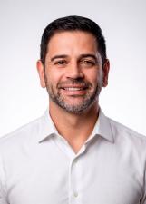 JOSE EDUARDO MONTEIRO MIRANDA