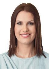 JESSICA DEGERING RODRIGUES