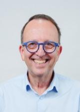 PAULO AFONSO BREGOLIN DE AZEVEDO