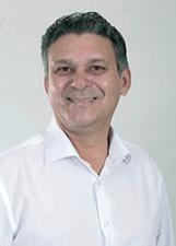 MILTON CESAR PEREIRA DA SILVA