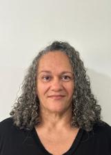 ROSANGELA LOURENÇO BRITO SOUZA