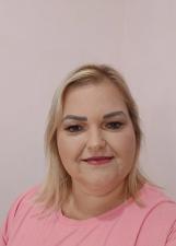 ANA CRISTINA DA SILVA