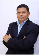 CARLOS HENRIQUE DA SILVA FERREIRA
