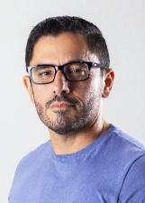 Marcelo Bagé