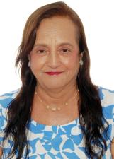 MARIA APARECIDA MUNIZ RIBEIRO