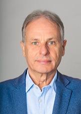MARCO AURELIO SOARES ALBA