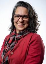 JANICE FERREIRA
