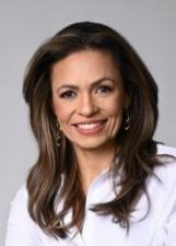 TATIANA SIMAIA BARBOSA MALHEIROS