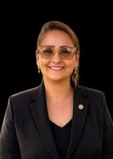 MARIA ELIZABETE DO NASCIMENTO