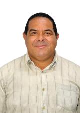 SULINO URSULINO DA SILVA