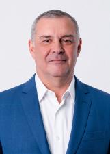 MARCO AURELIO ANDRADE NOVAIS