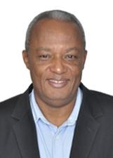 MOISES ROSA DA CONCEICAO