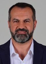RICARDO AUGUSTO MANGUE SCHIAVETTO