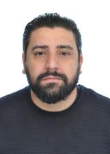 EMERSON ARVELINO DA SILVA
