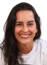 ROSA MARIA SOUZA PEREIRA