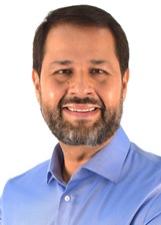 LUIZ FERNANDO ARANTES MACHADO