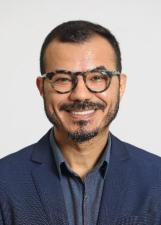 MARCOS ANTONIO DO NASCIMENTO