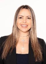 KAREN CORREIA GUERREIRO