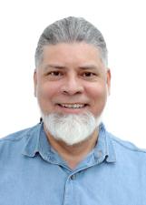 APARECIDO BIANCHO