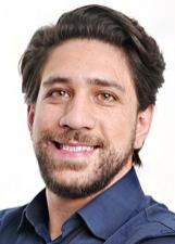 LUCAS LIANDRO GONDARIZ CORREA