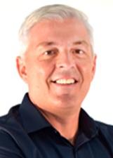 FABIO PAGANOTTO CARVALHO