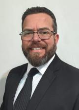 EDUARDO DE SOUZA LUCAS