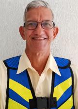 RINALDO EDUARDO TAVARES