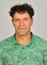 CLAUDIO VIEIRA DA SILVA