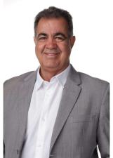 FABIO CORREA DE OLIVEIRA