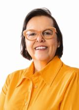 TEREZINHA ROSARIA CHAVES AMARAL